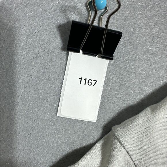 Rare VTG Screen Stars Corvette Heavy Chevy Chevrolet Single Stitch T Shirt 80s L - Picture 16 of 16